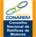 Visite o Site!