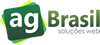 AG Brasil Web