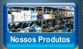 Nossos Produtos
