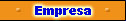  Empresa
