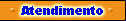  Atendimento