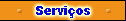  Servi�os