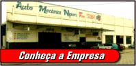 EMPRESA