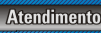 Atendimento