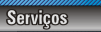Servi�os