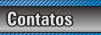 Contatos